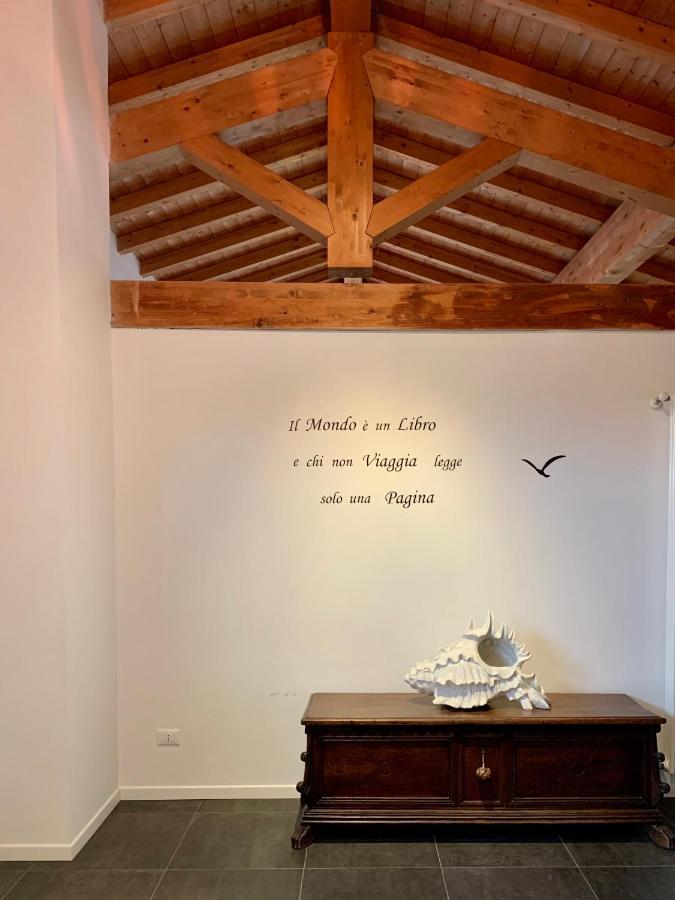 Agriturismo Bosco Longhino Santa Maria della Versa Ngoại thất bức ảnh