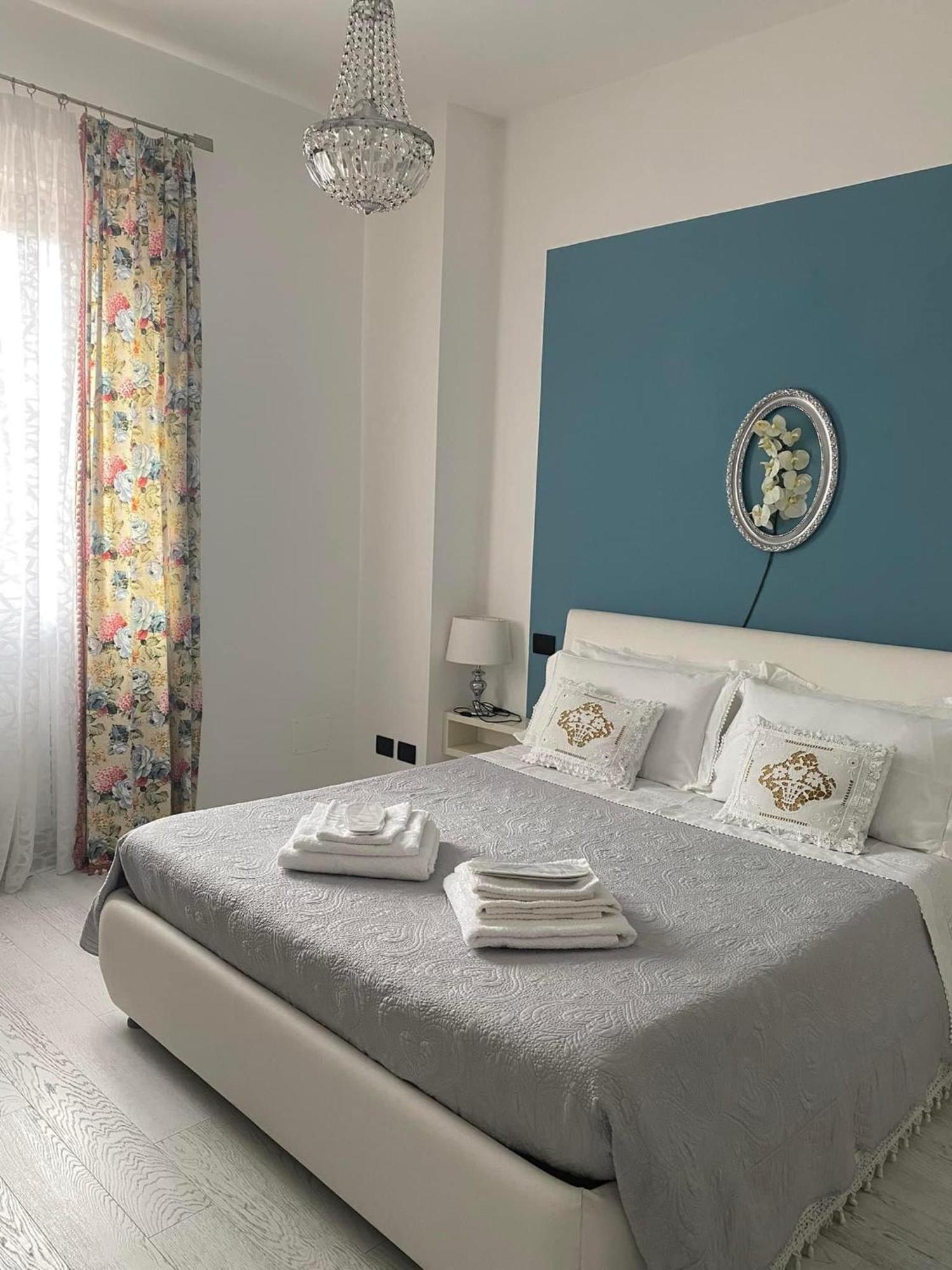 Agriturismo Bosco Longhino Santa Maria della Versa Ngoại thất bức ảnh