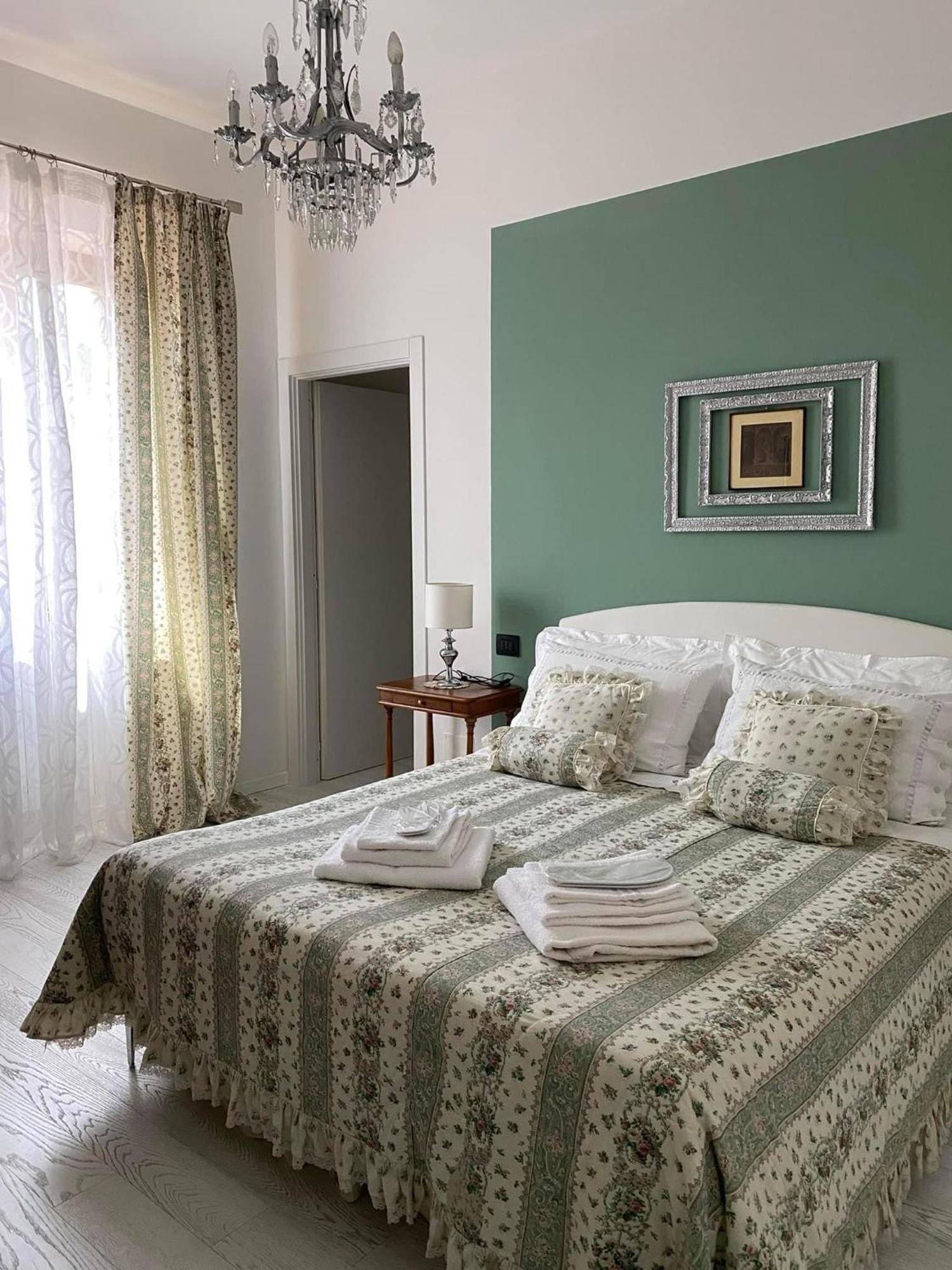 Agriturismo Bosco Longhino Santa Maria della Versa Ngoại thất bức ảnh